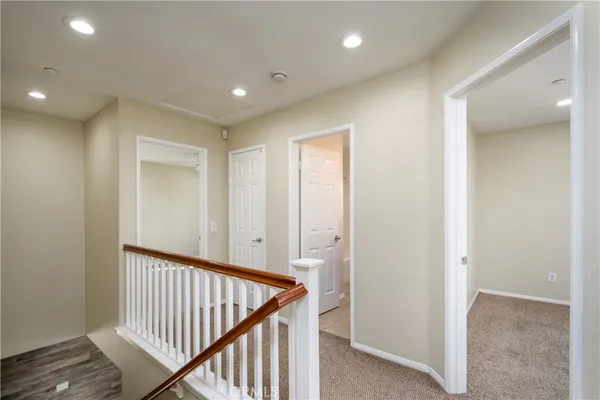 $3,500 | 16442 El Revino Drive, Fontana, CA 92336