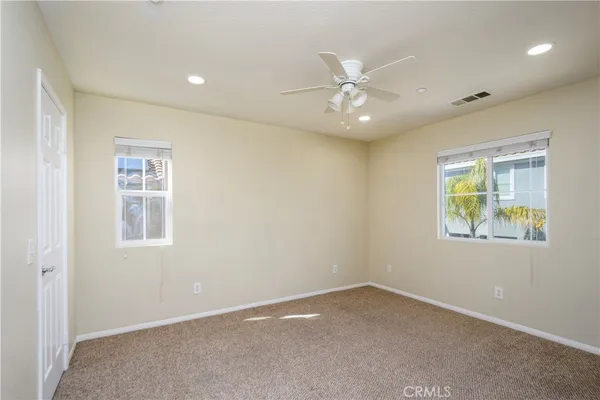 $3,500 | 16442 El Revino Drive, Fontana, CA 92336