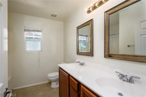 $3,500 | 16442 El Revino Drive, Fontana, CA 92336