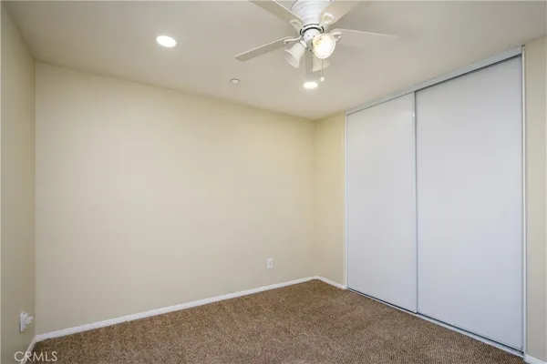 $3,500 | 16442 El Revino Drive, Fontana, CA 92336