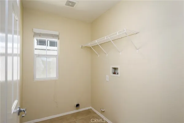 $3,500 | 16442 El Revino Drive, Fontana, CA 92336