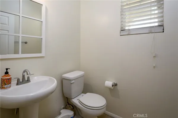 $3,500 | 16442 El Revino Drive, Fontana, CA 92336