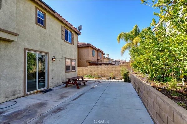$3,500 | 16442 El Revino Drive, Fontana, CA 92336