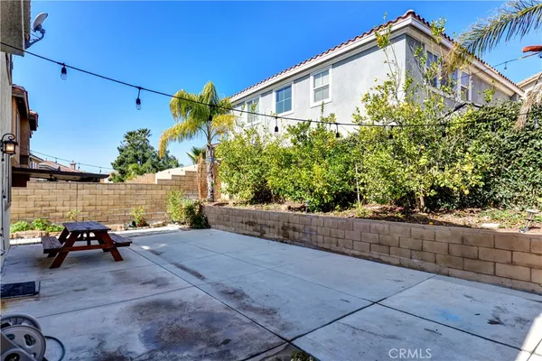 $3,500 | 16442 El Revino Drive, Fontana, CA 92336