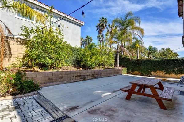 $3,500 | 16442 El Revino Drive, Fontana, CA 92336