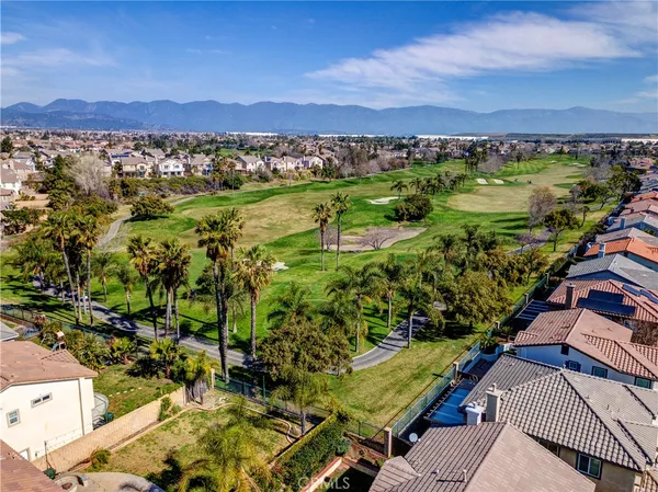 $3,500 | 16442 El Revino Drive, Fontana, CA 92336