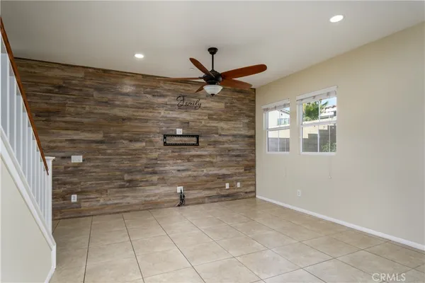 $3,500 | 16442 El Revino Drive, Fontana, CA 92336