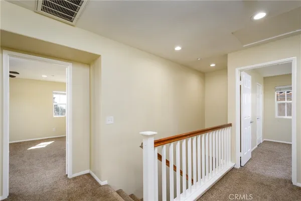 $3,500 | 16442 El Revino Drive, Fontana, CA 92336