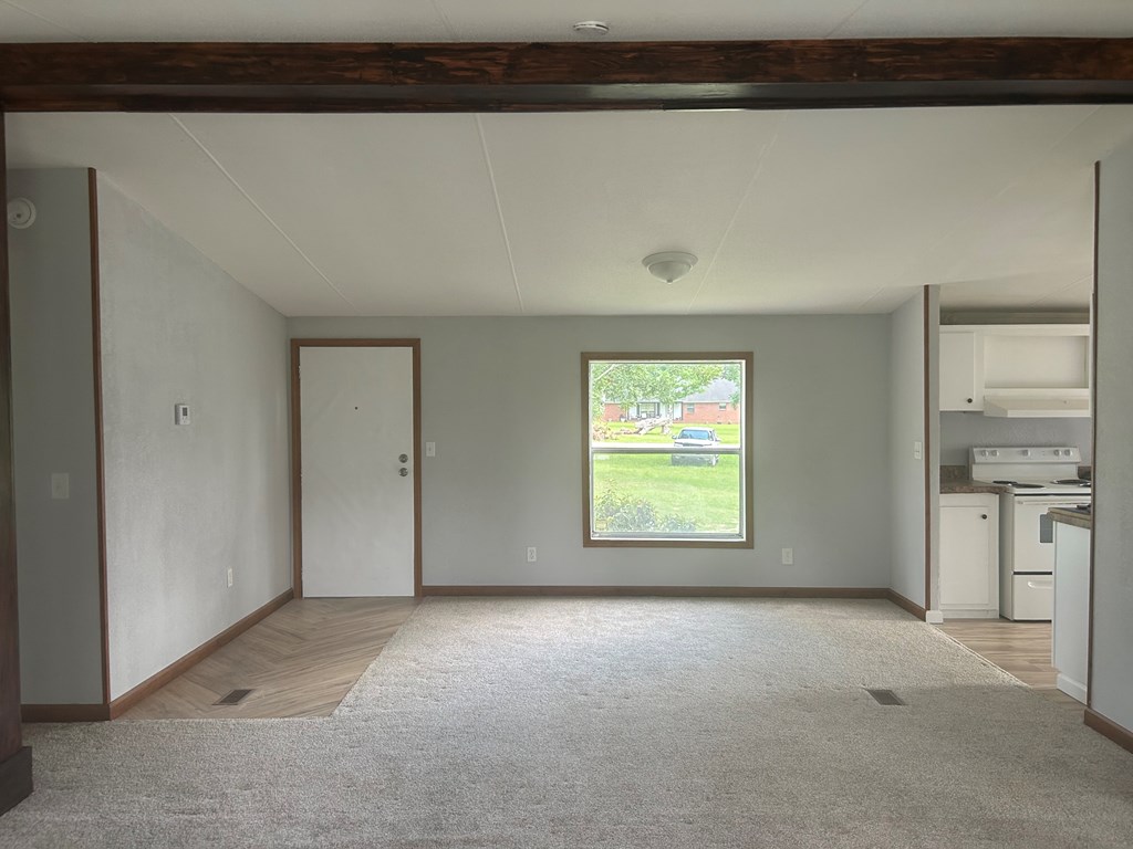 403 Wallace Buie Road Webb, AL 36376 - Photo 6 of 13