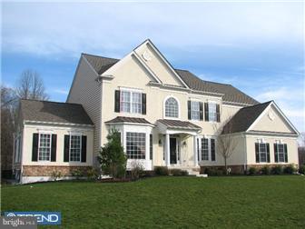 200 Hopkins Road Mickleton, NJ 08056 - Photo 1 of 12 Exterior Front