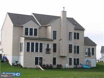 200 Hopkins Road Mickleton, NJ 08056 - Photo 11 of 12 Exterior Back