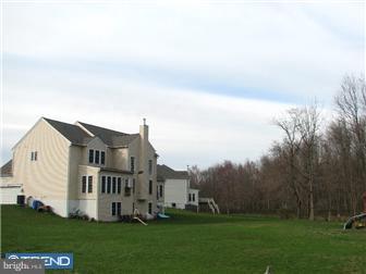 200 Hopkins Road Mickleton, NJ 08056 - Photo 12 of 12 Exterior Back