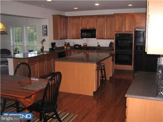 200 Hopkins Road Mickleton, NJ 08056 - Photo 4 of 12 Kitchen