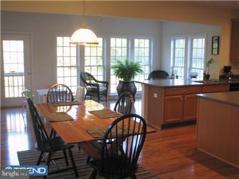 200 Hopkins Road Mickleton, NJ 08056 - Photo 5 of 12 Laundry Room