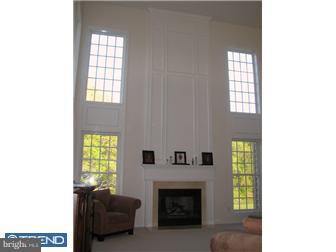 200 Hopkins Road Mickleton, NJ 08056 - Photo 6 of 12 Family Room