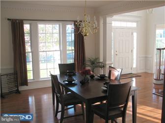 200 Hopkins Road Mickleton, NJ 08056 - Photo 7 of 12 Dining Room