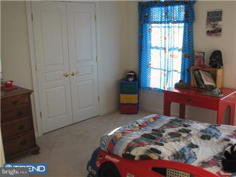 200 Hopkins Road Mickleton, NJ 08056 - Photo 8 of 12 Bedroom