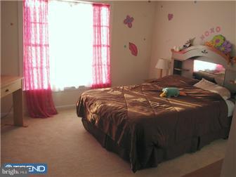 200 Hopkins Road Mickleton, NJ 08056 - Photo 9 of 12 Bedroom