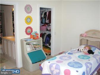 200 Hopkins Road Mickleton, NJ 08056 - Photo 10 of 12 Bedroom