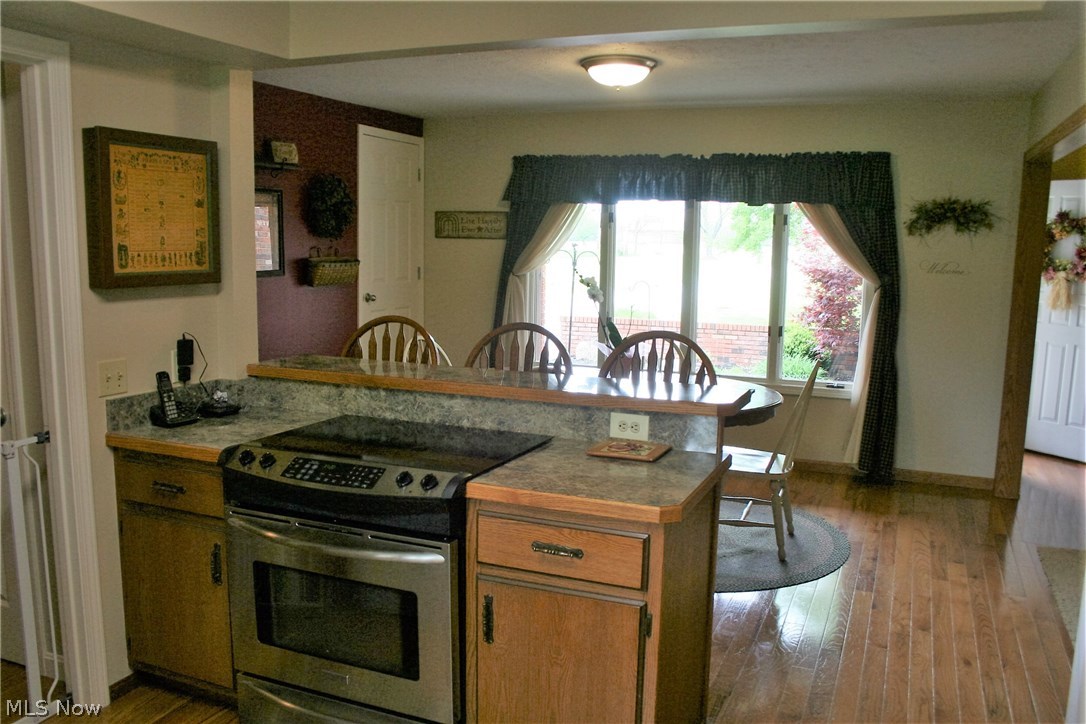 22280 Foster Road Wellington, OH 44090 - Photo 9 of 35 Gallery Image 9