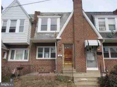 289 Sanford Road Upper Darby, PA 19082 - Photo 1 of 9