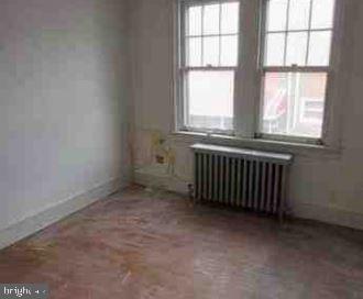 289 Sanford Road Upper Darby, PA 19082 - Photo 5 of 9