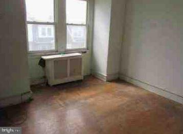 289 Sanford Road Upper Darby, PA 19082 - Photo 6 of 9