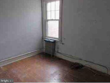 289 Sanford Road Upper Darby, PA 19082 - Photo 7 of 9