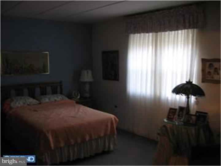805 Red Lion Road, Unit A13 Philadelphia, PA 19115 - Photo 5 of 12 Bedroom - Main