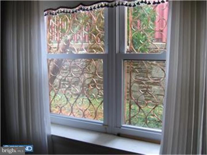 805 Red Lion Road, Unit A13 Philadelphia, PA 19115 - Photo 6 of 12 Bedroom - Main