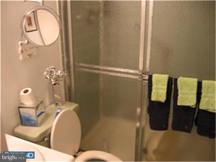 805 Red Lion Road, Unit A13 Philadelphia, PA 19115 - Photo 7 of 12 Master Bathroom