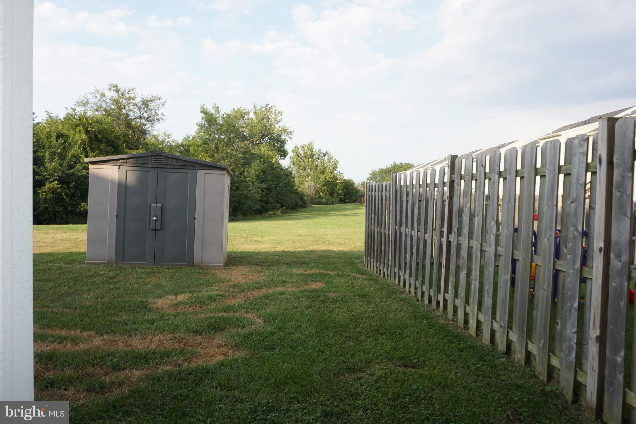 44 Private Bunker Hill Bunker Hill, WV 25413 - Photo 2 of 21