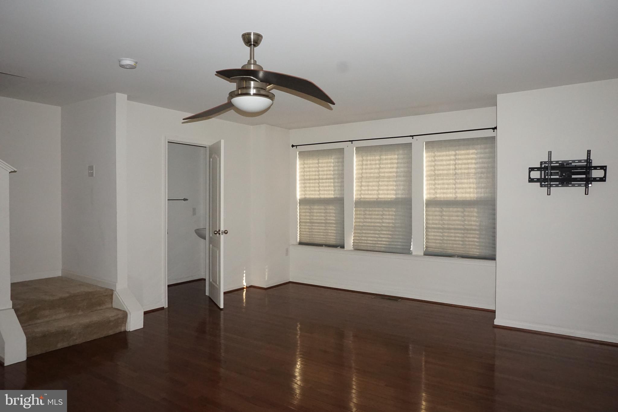 44 Private Bunker Hill Bunker Hill, WV 25413 - Photo 11 of 21