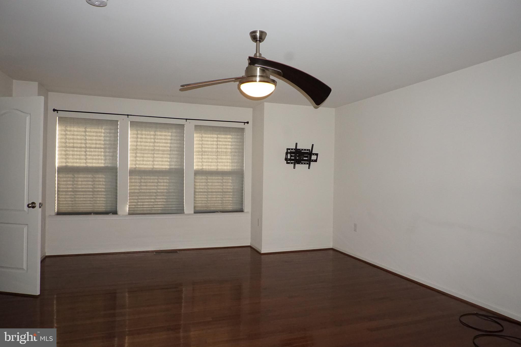 44 Private Bunker Hill Bunker Hill, WV 25413 - Photo 12 of 21