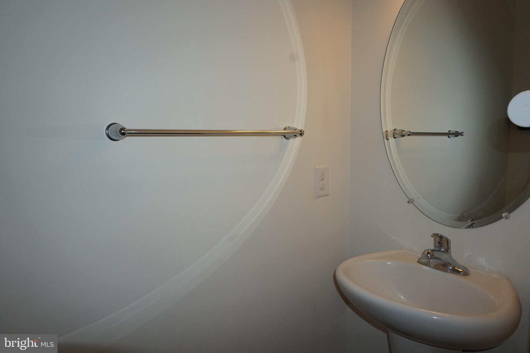 44 Private Bunker Hill Bunker Hill, WV 25413 - Photo 13 of 21