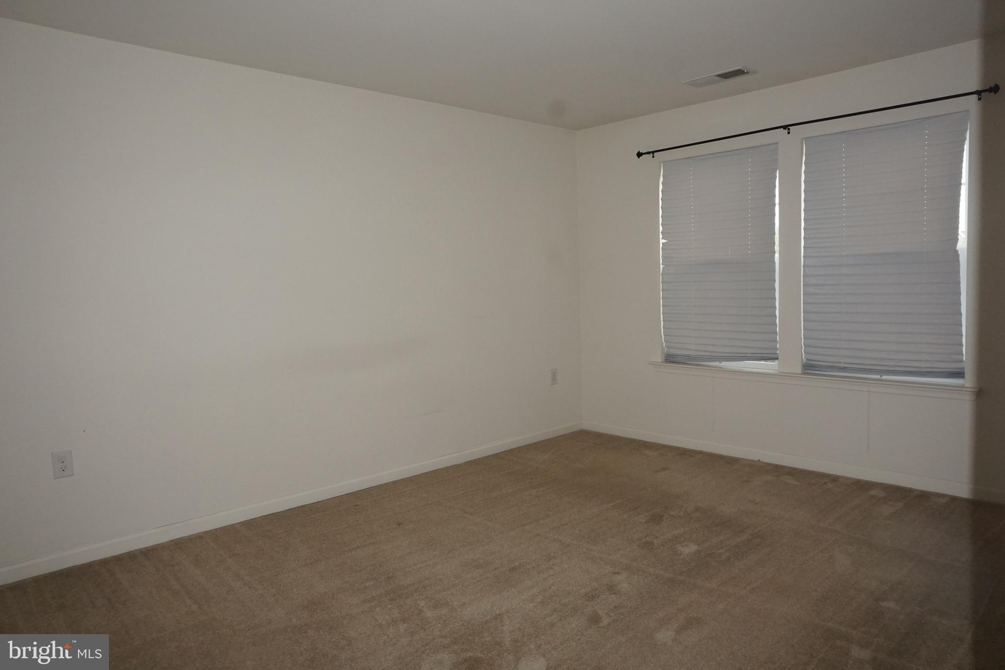 44 Private Bunker Hill Bunker Hill, WV 25413 - Photo 14 of 21