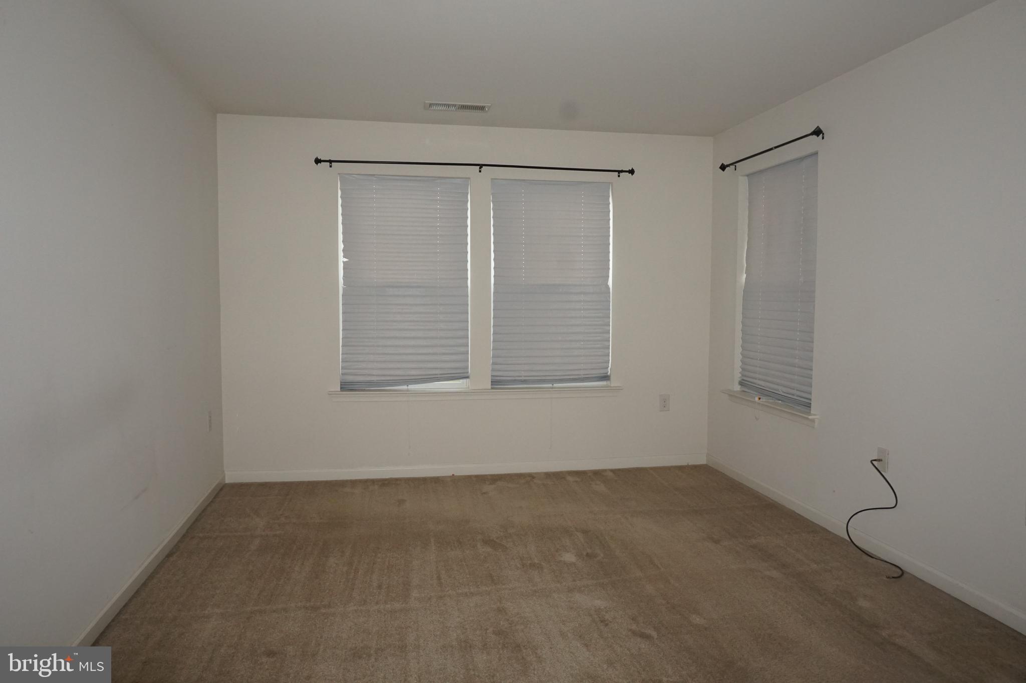 44 Private Bunker Hill Bunker Hill, WV 25413 - Photo 15 of 21