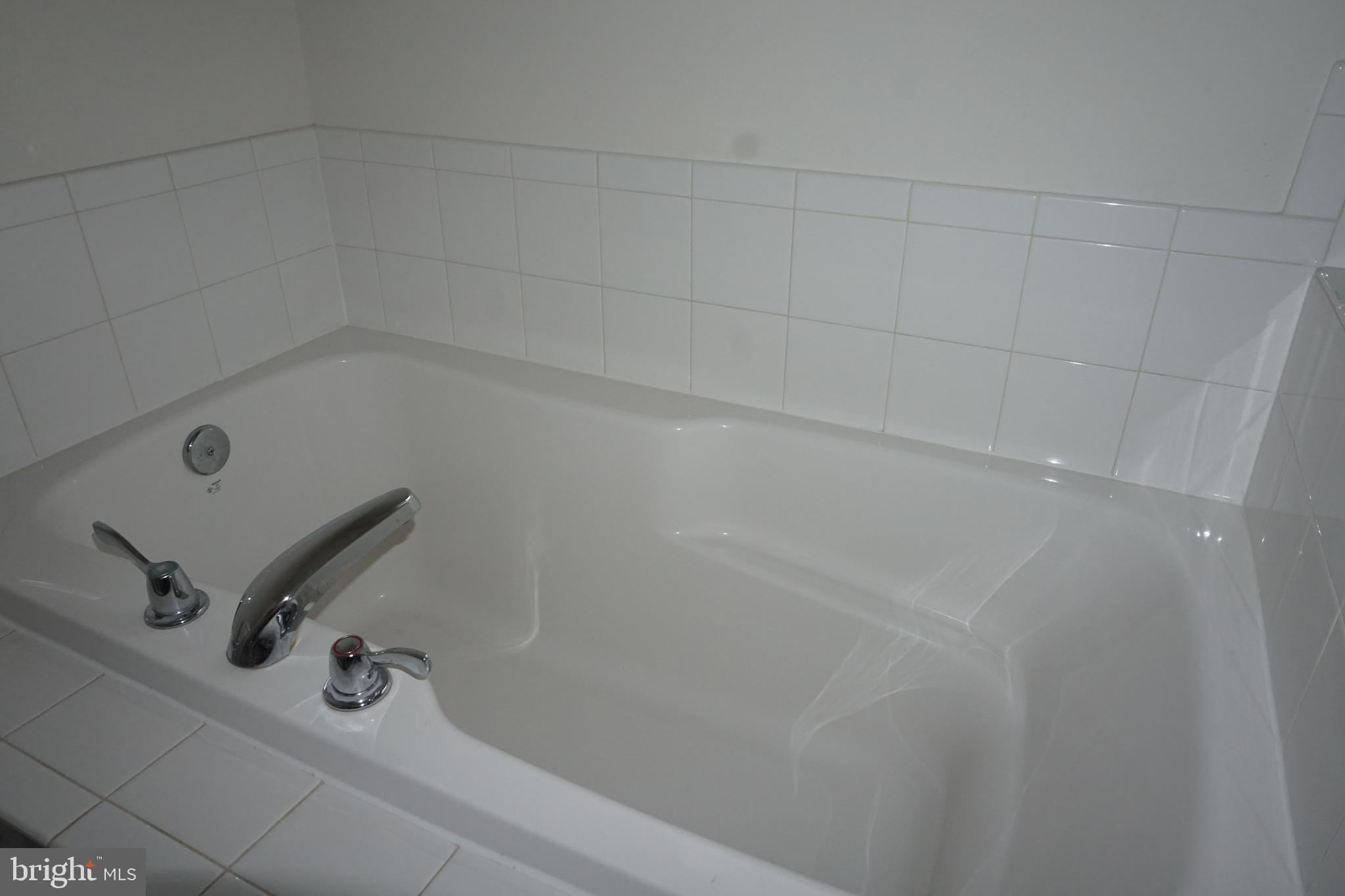 44 Private Bunker Hill Bunker Hill, WV 25413 - Photo 16 of 21