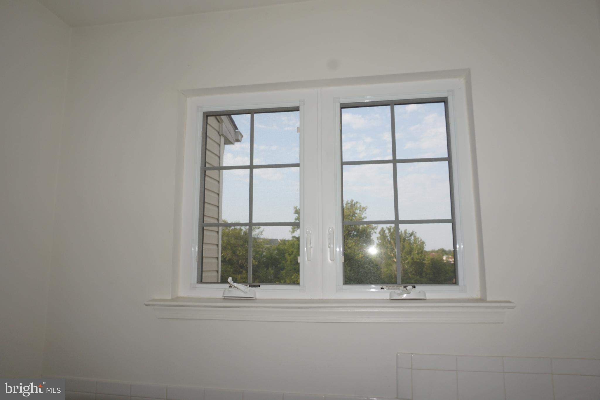 44 Private Bunker Hill Bunker Hill, WV 25413 - Photo 17 of 21