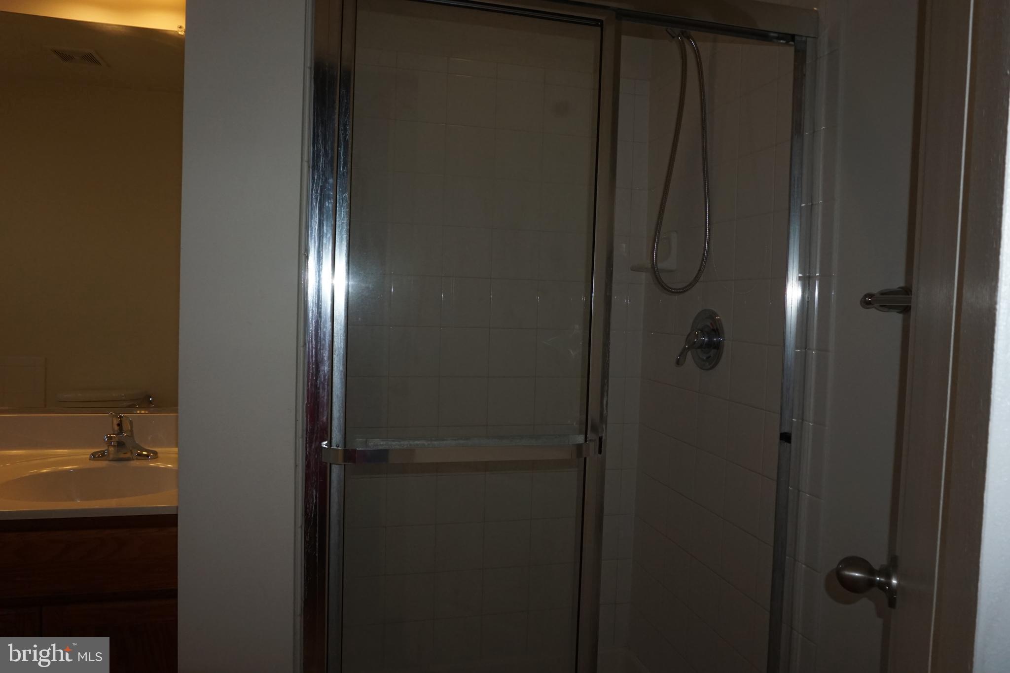 44 Private Bunker Hill Bunker Hill, WV 25413 - Photo 18 of 21