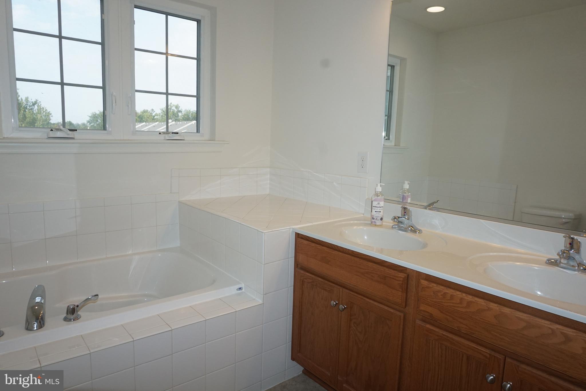 44 Private Bunker Hill Bunker Hill, WV 25413 - Photo 19 of 21