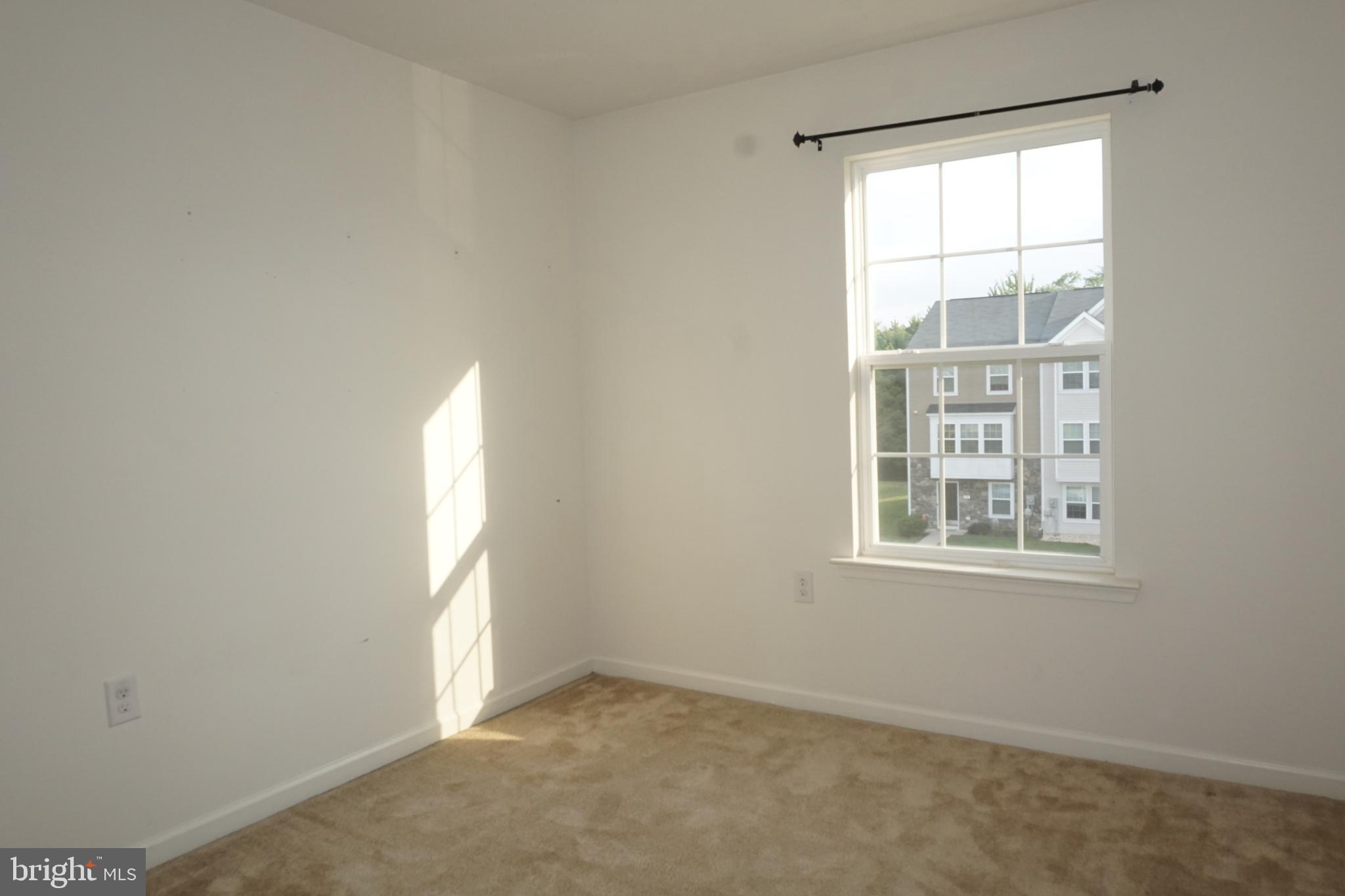 44 Private Bunker Hill Bunker Hill, WV 25413 - Photo 20 of 21