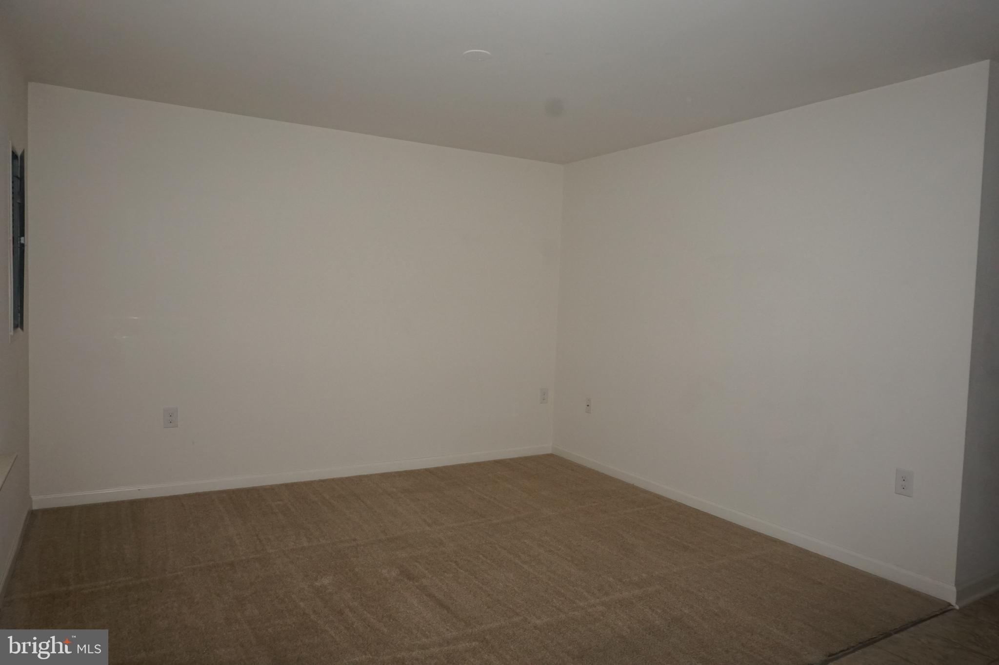 44 Private Bunker Hill Bunker Hill, WV 25413 - Photo 3 of 21