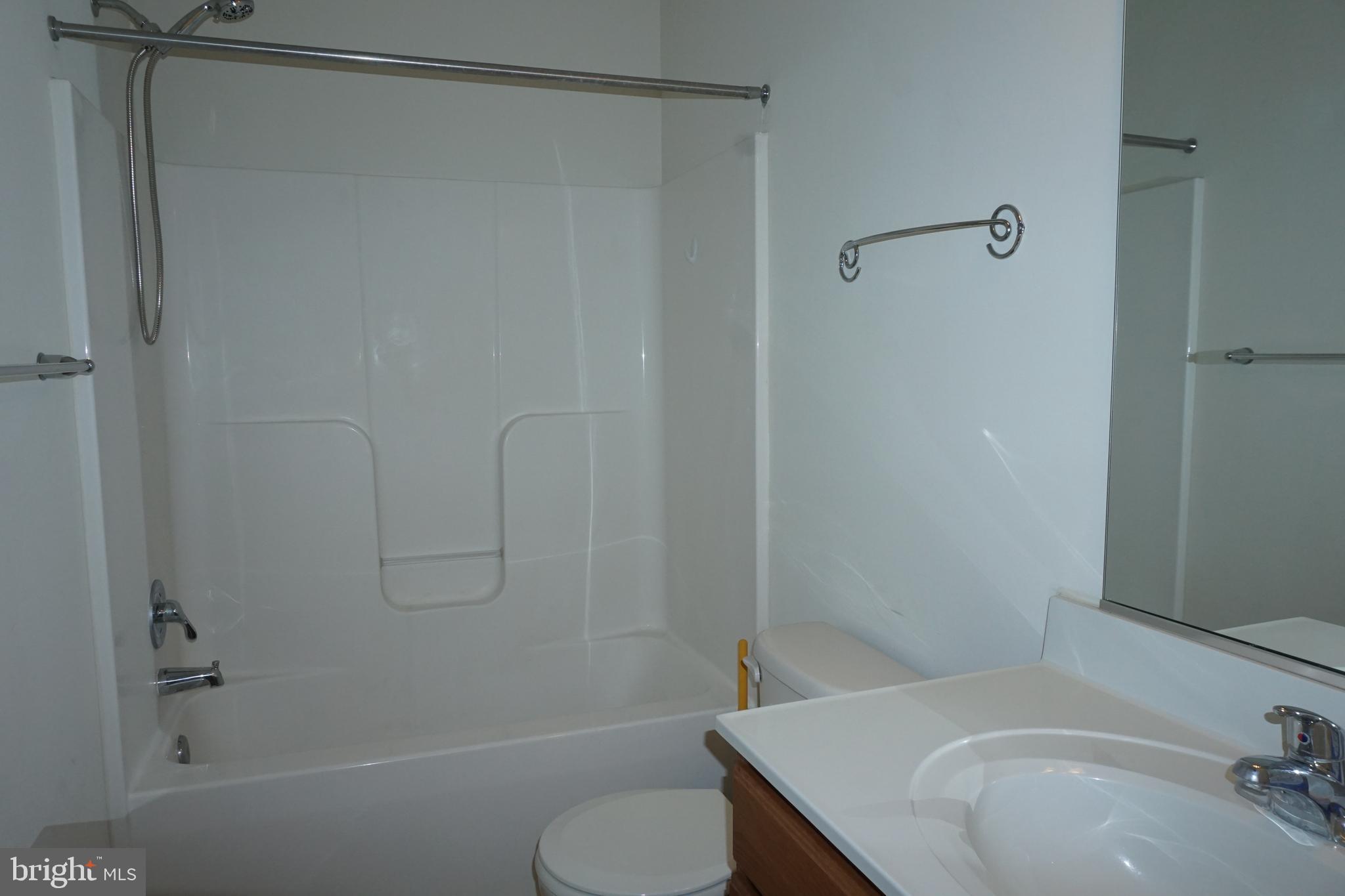 44 Private Bunker Hill Bunker Hill, WV 25413 - Photo 21 of 21