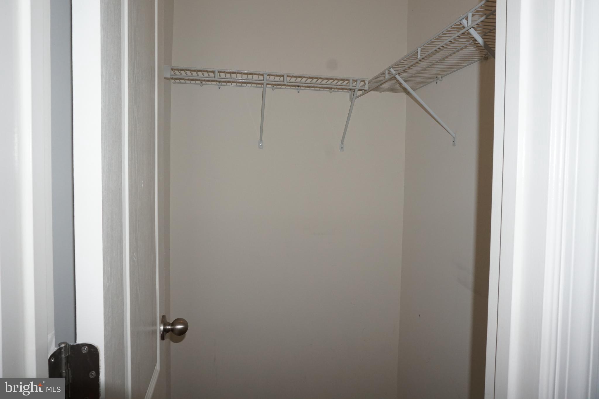 44 Private Bunker Hill Bunker Hill, WV 25413 - Photo 5 of 21