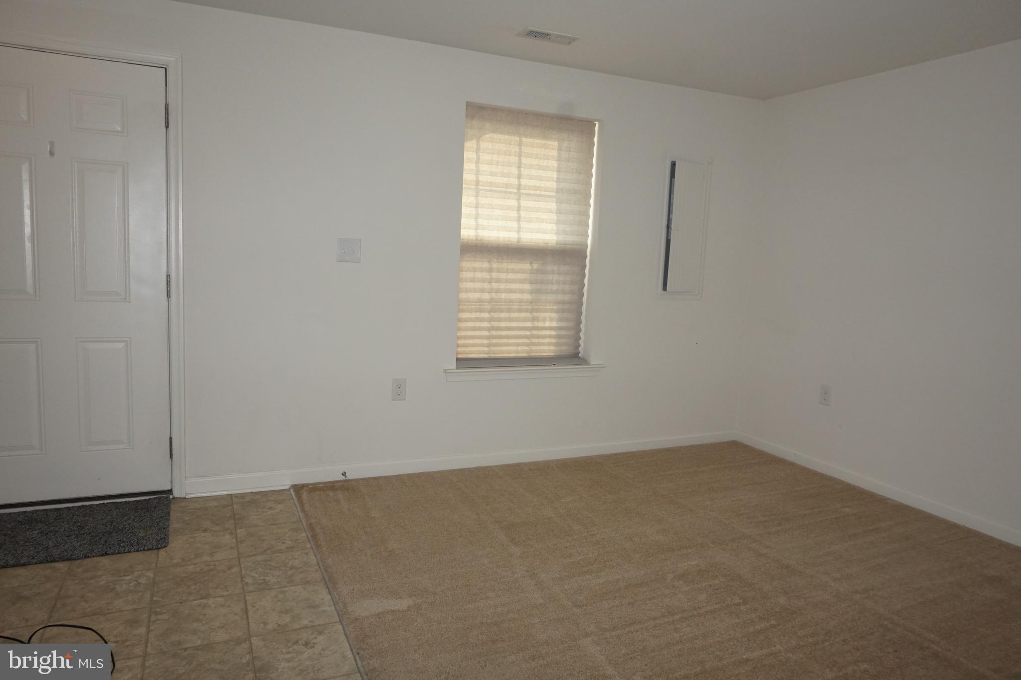 44 Private Bunker Hill Bunker Hill, WV 25413 - Photo 6 of 21