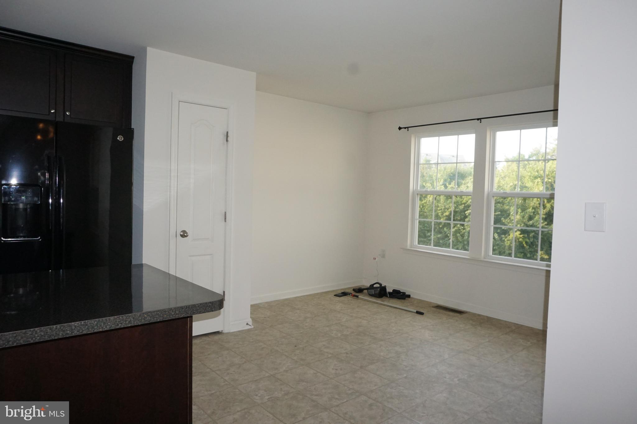 44 Private Bunker Hill Bunker Hill, WV 25413 - Photo 8 of 21