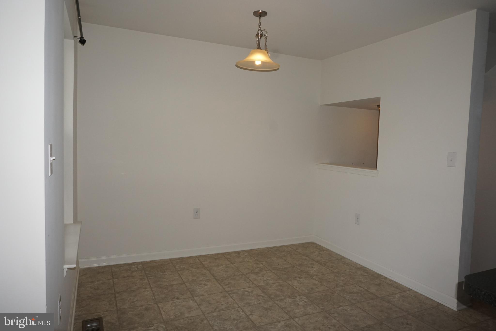 44 Private Bunker Hill Bunker Hill, WV 25413 - Photo 10 of 21