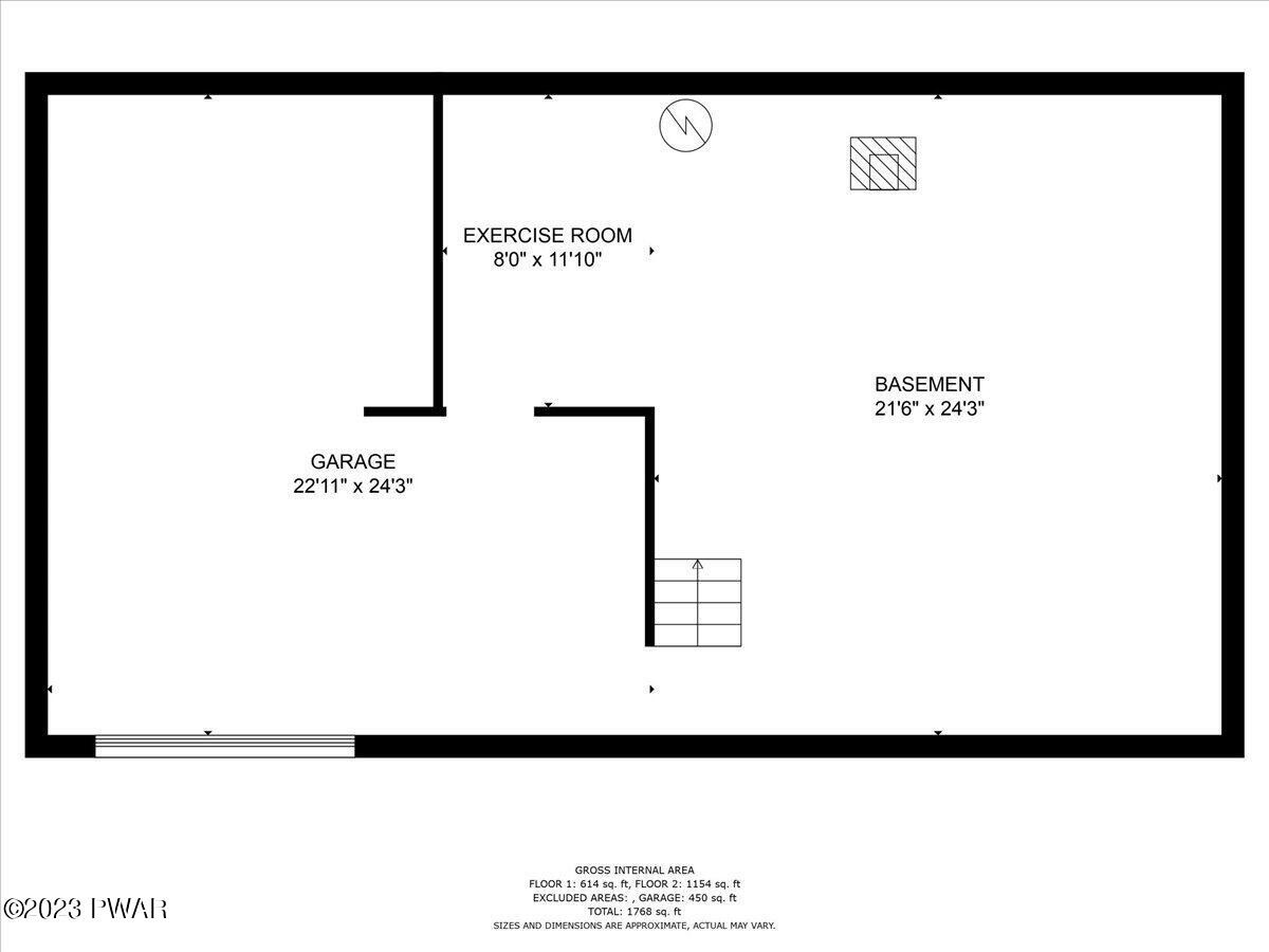11 Elmwood Court Hawley, PA 18428 - Photo 30 of 40