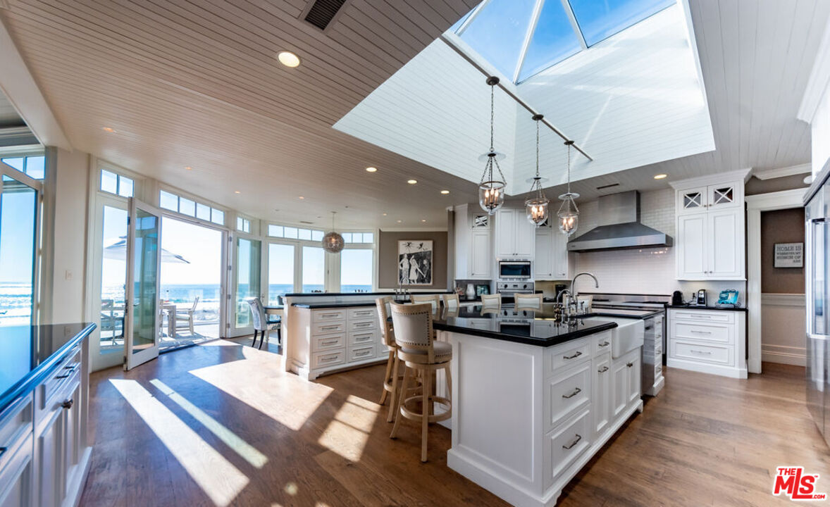 30760 Broad Beach Road Malibu, CA 90265 - Photo 6 of 43